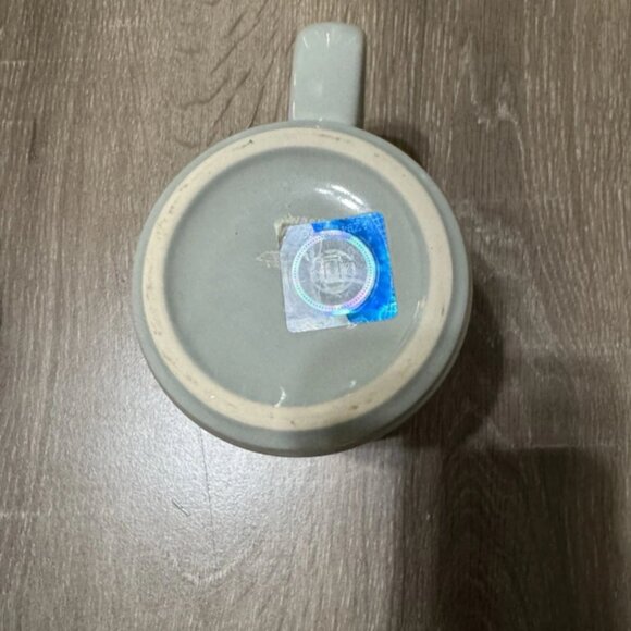 Official Alabama Crimson Tide Mug - Picture 2 of 3